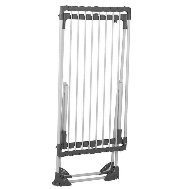 PROMIS Clothes dryer CORTONA, telescopic, extendable PROMIS Clothes dryer CORTONA, telescopic, extendable