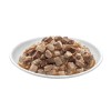 PREVITAL Cat Food with beef and liver in sauce - wet cat food - 415 g PREVITAL Cat Food with beef and liver in sauce - wet cat food - 415 g