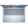DELL 16 Plus Intel Core Ultra 7 256V Laptop 40.6 cm (16 DELL 16 Plus Intel Core Ultra 7 256V Laptop 40.6 cm (16
