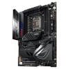 Gigabyte B760 DS3H AX DDR4 Motherboard - Supports Intel Core 14th CPUs, 8+2+1 Phases Digital VRM, up to 5333MHz DDR4 (OC), 2xPCIe 4.0 M.2, Wi-Fi 6E, GbE LAN, USB 3.2 Gen 2