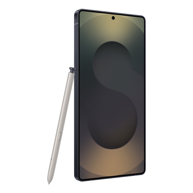 Samsung Galaxy S25 Ultra 17.5 cm (6.9 Samsung Galaxy S25 Ultra 17.5 cm (6.9