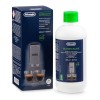 De’Longhi EcoDecalk descaler Domestic appliances 500 ml De’Longhi EcoDecalk descaler Domestic appliances 500 ml
