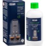 De’Longhi EcoDecalk descaler Domestic appliances 500 ml