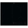 ELECTROLUX induction hob CIS62450