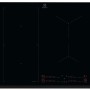 ELECTROLUX induction hob CIS62450