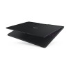 Lenovo Legion Pro 5 16IRX10 Intel® Core™ i7 i7-14650HX Laptop 40.6 cm (16 Lenovo Legion Pro 5 16IRX10 Intel® Core™ i7 i7-14650HX Laptop 40.6 cm (16