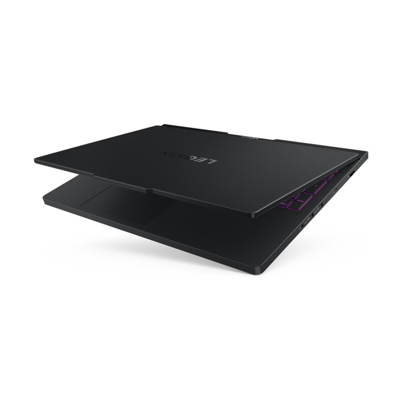 Lenovo Legion Pro 5 16IRX10 Intel® Core™ i7 i7-14650HX Laptop 40.6 cm (16 Lenovo Legion Pro 5 16IRX10 Intel® Core™ i7 i7-14650HX Laptop 40.6 cm (16
