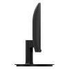 MONITOR PHILIPS LED 23.8