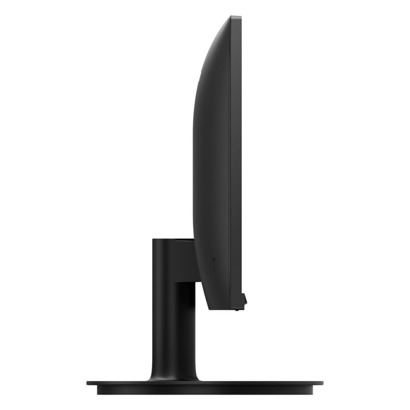 MONITOR PHILIPS LED 23.8 MONITOR PHILIPS LED 23.8