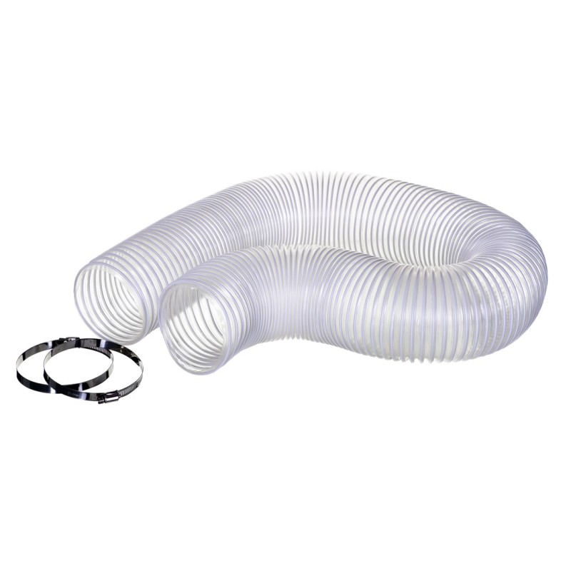 Scheppach DC100 65 l 1200 W Scheppach DC100 65 l 1200 W