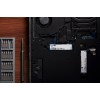 Kingston Technology 1000G NV3 M.2 2280 NVMe SSD Kingston Technology 1000G NV3 M.2 2280 NVMe SSD