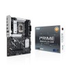 ASUS PRIME B860-PLUS-CSM Intel B860 LGA 1851 (Socket V1) ATX ASUS PRIME B860-PLUS-CSM Intel B860 LGA 1851 (Socket V1) ATX