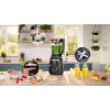 Bosch Serie 6 MMB6652B blender 2 L Tabletop blender 1800 W Black Bosch Serie 6 MMB6652B blender 2 L Tabletop blender 1800 W Black