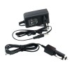 Charger everActive NC-1600 Charger everActive NC-1600