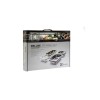 Oven with catalytic converter Electrolux EOF5C50BZ 65 L black Oven with catalytic converter Electrolux EOF5C50BZ 65 L black