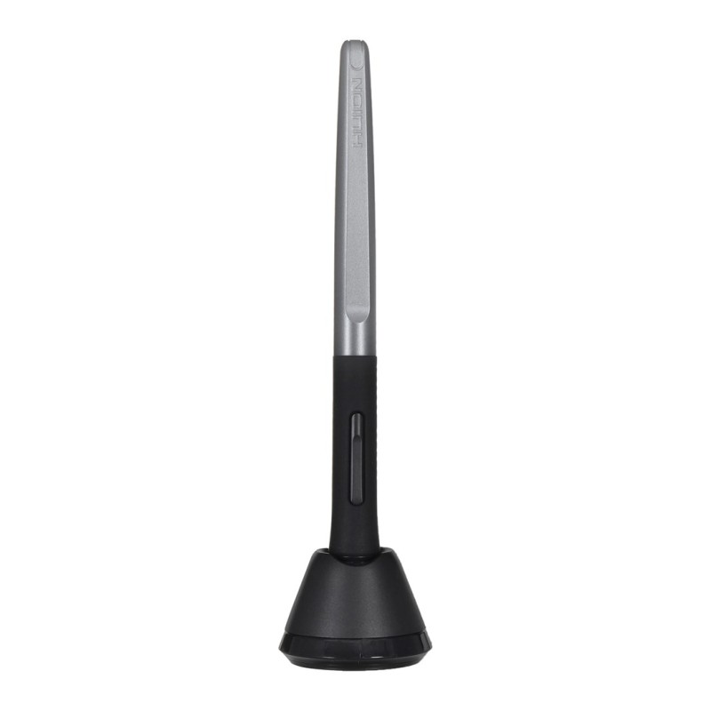 HUION HS610 graphic tablet 5080 lpi 254 x 158.8 mm USB Black HUION HS610 graphic tablet 5080 lpi 254 x 158.8 mm USB Black