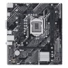 ASUS PRIME H510M-K R2.0 Intel H510 LGA 1200 (Socket H5) micro ATX ASUS PRIME H510M-K R2.0 Intel H510 LGA 1200 (Socket H5) micro ATX