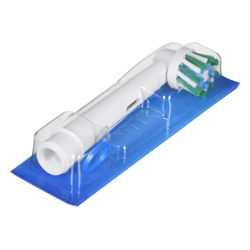 Oral-B Pro 3 3000 White+Oral-B Junior Frozen Oral-B Pro 3 3000 White+Oral-B Junior Frozen