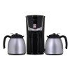 CONCEPT Electric Kettle RK-2330