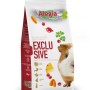 ALEGIA Exclusive Guinea Pig - food for domestic cavies - 700g