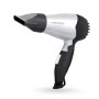 Esperanza EBH002S Hair dryer Silver / Black 850 W