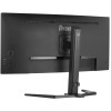 MONITOR IIYAMA LED 34