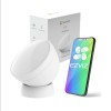 WIRELESS BATTERY-POWERED PIR MOTION DETECTOR EZVIZ CS-T1C