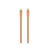 Havit Kabel USB Type C 1 m CB6255 Havit Kabel USB Type C 1 m CB6255