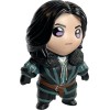 Figurka kolekcjonerska Good Loot Assassin's Creed - Naoe