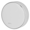TP-Link AX3000 Whole Home Mesh WiFi 6 System with PoE