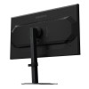 MONITOR GIGABYTE LED 24.5