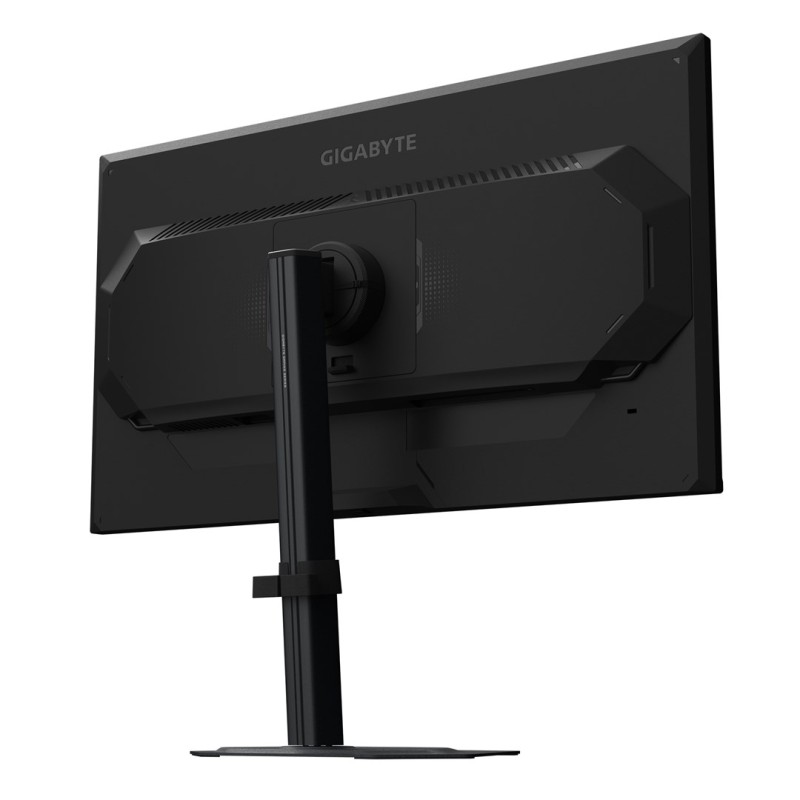 MONITOR GIGABYTE LED 24.5 MONITOR GIGABYTE LED 24.5