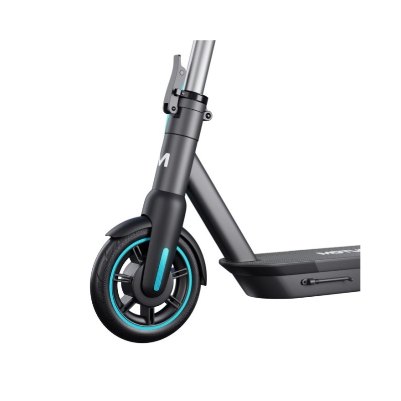 Electric scooter MOTUS Scooty 10 GEN 5 350W Electric scooter MOTUS Scooty 10 GEN 5 350W