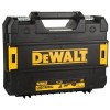 Wiertarko-wkrętarka 18V DCD777D2T DEWALT Wiertarko-wkrętarka 18V DCD777D2T DEWALT