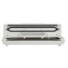 Esperanza EKV002 Vacuum sealer 300 mm White Esperanza EKV002 Vacuum sealer 300 mm White