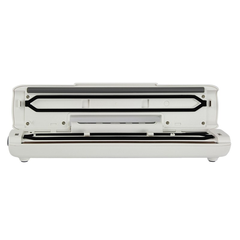 Esperanza EKV002 Vacuum sealer 300 mm White Esperanza EKV002 Vacuum sealer 300 mm White