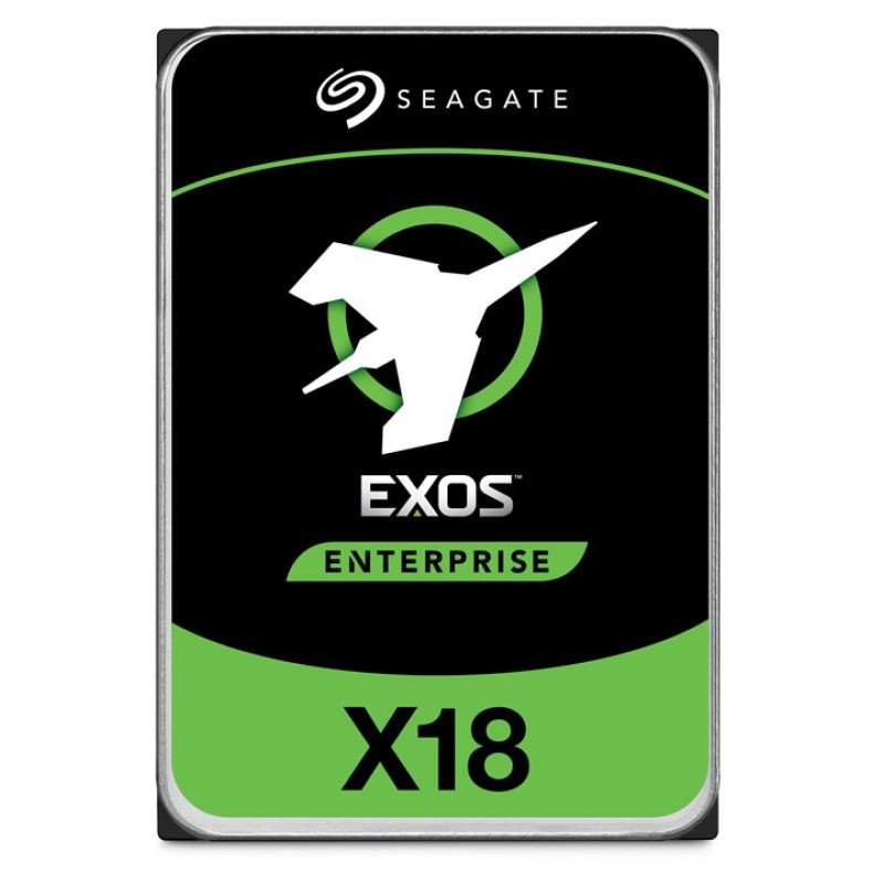 Seagate Enterprise ST14000NM004J internal hard drive 14 TB 7200 RPM 256 MB 3.5 Seagate Enterprise ST14000NM004J internal hard drive 14 TB 7200 RPM 256 MB 3.5