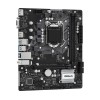 Asrock H410M-H/M.2 SE motherboard Asrock H410M-H/M.2 SE motherboard