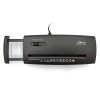 Document shredder MEDIA-TECH Shredder V3.0 MT215 Document shredder MEDIA-TECH Shredder V3.0 MT215