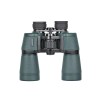 Lornetka Celestron UpClose G2 8x21 Lornetka Celestron UpClose G2 8x21