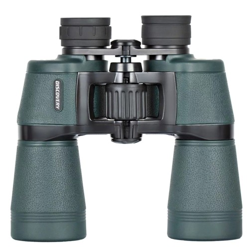 Lornetka Celestron UpClose G2 8x21