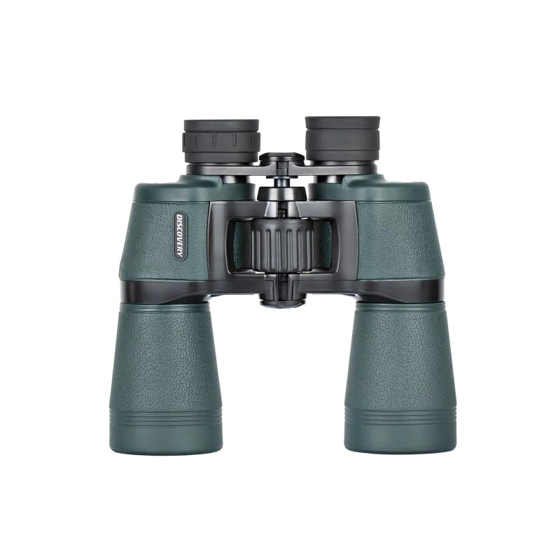 Lornetka Celestron UpClose G2 8x21 Lornetka Celestron UpClose G2 8x21