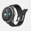 Zegarek sportowy SUUNTO RACE S GRAVEL GRAY Zegarek sportowy SUUNTO RACE S GRAVEL GRAY