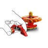 LEGO STAR WARS 75402 ARC-170 Starfighter