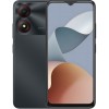 Motorola Moto G55 8/256GB 5G Twilight Purple Motorola Moto G55 8/256GB 5G Twilight Purple