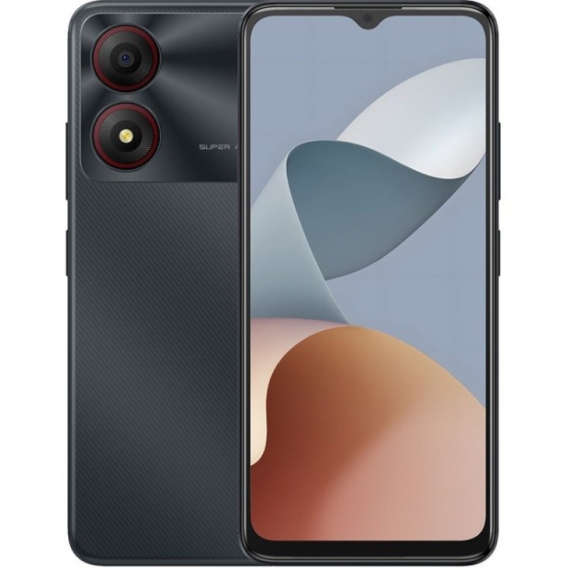 Motorola Moto G55 8/256GB 5G Twilight Purple Motorola Moto G55 8/256GB 5G Twilight Purple