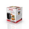 Tefal Pure Tex DT9530G0