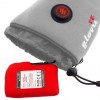 Glovii universal heated gloves grey XXS-XS Glovii universal heated gloves grey XXS-XS
