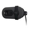 Logitech 960-001585 webcam 2 MP 1920 x 1080 pixels USB Graphite