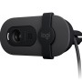 Logitech 960-001585 webcam 2 MP 1920 x 1080 pixels USB Graphite